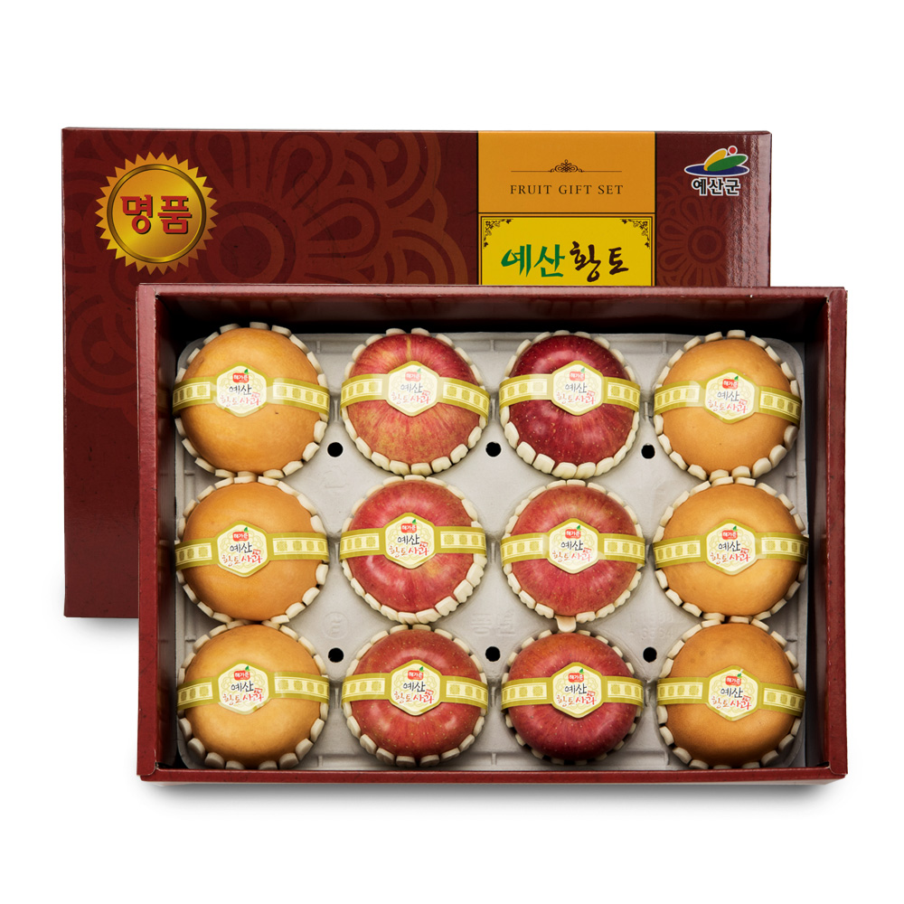 (26�� ��)(�����ĸӽ�) ����Ȳ����+�� ȥ�ռ�Ʈ 6kg (��� 4-5��, �� 3-4��)