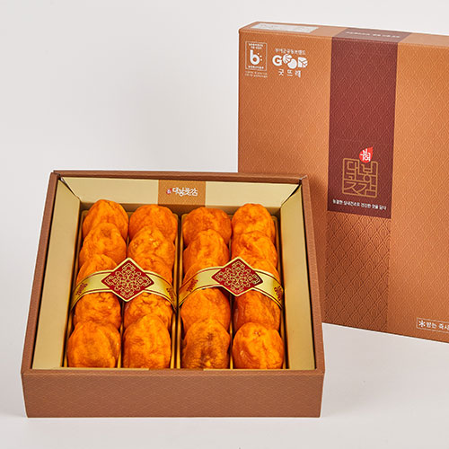 (26�� ��)(�ο���������������չ���) ������� ������Ʈ 1ȣ~9ȣ