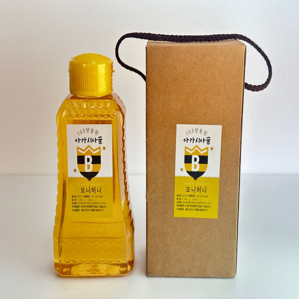 (26�� ��)(153�����)���� ��ī�þƲ� 1.2kg/2.4kg