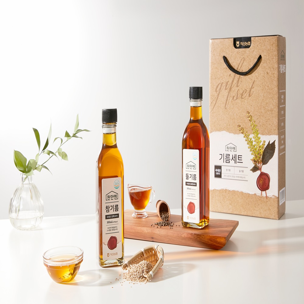 (26�� ��)(õ�Ƚó������հ����������) �⸧��Ʈ(���⸧ + ��⸧ �� 300ml)