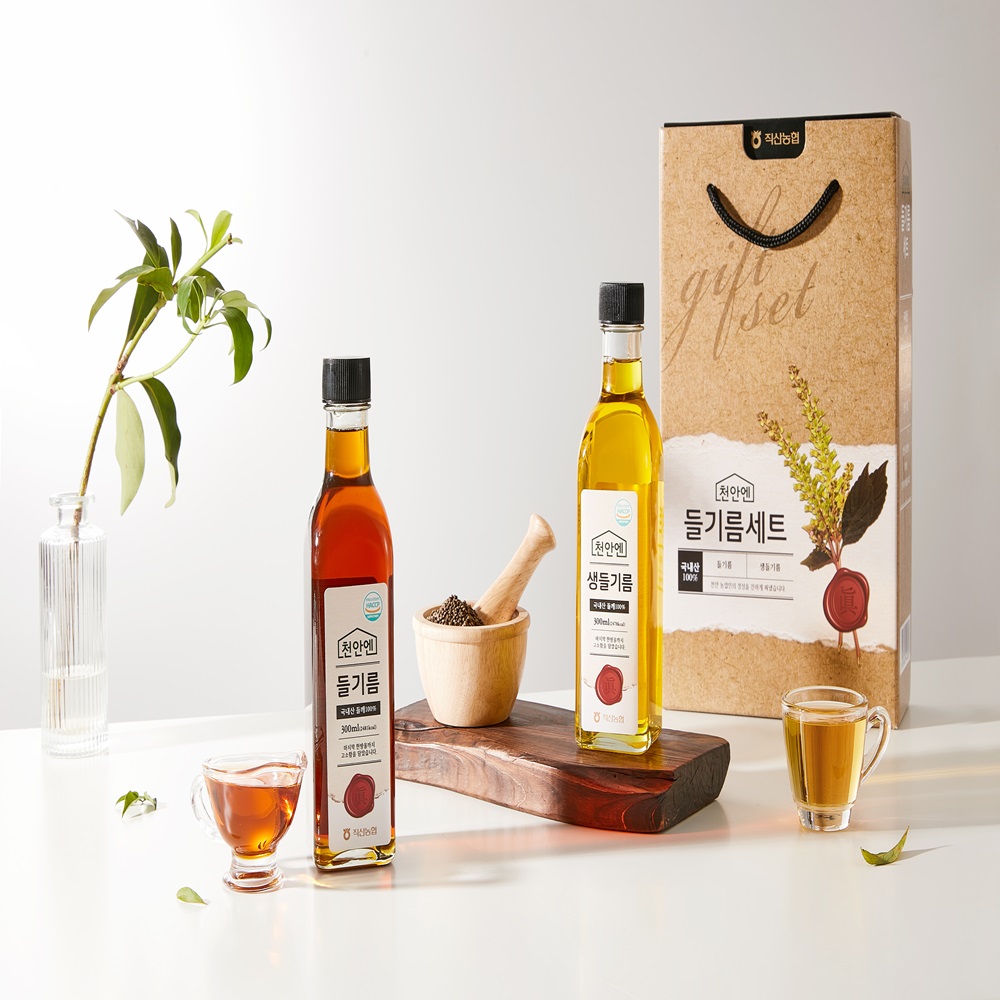 (26�� ��)(õ�Ƚó������հ����������) ��⸧��Ʈ(��⸧ + ����⸧ �� 300ml)