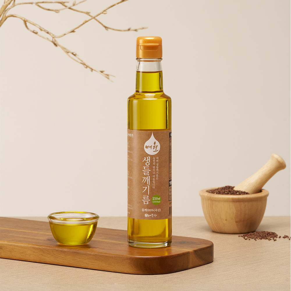 (26�� ��)(���ȸ����γ����ֽ�ȸ��)����⸧ 1�� ������Ʈ(100ml/180ml/250ml)