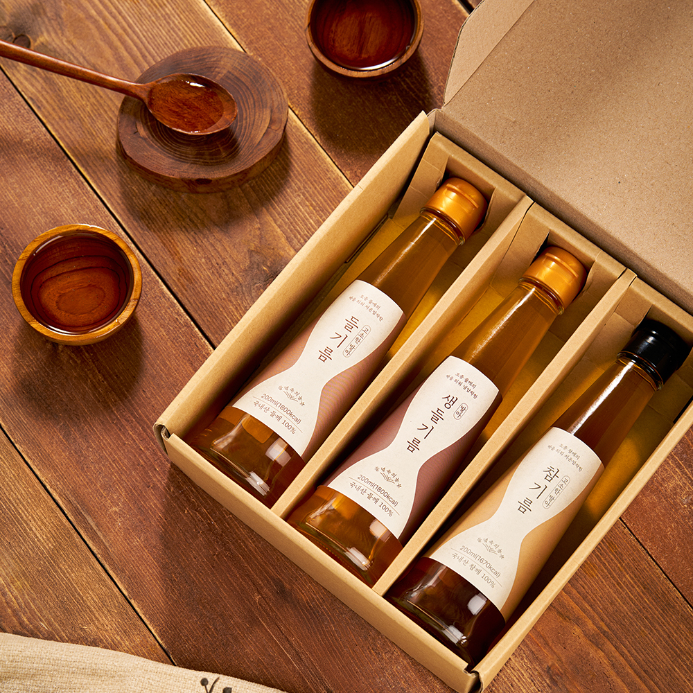 (26�� ��)(���ȸ����γ����ֽ�ȸ��)�߾� �⸧ 3�� ������Ʈ(����⸧+������ ��⸧+������ ���⸧)