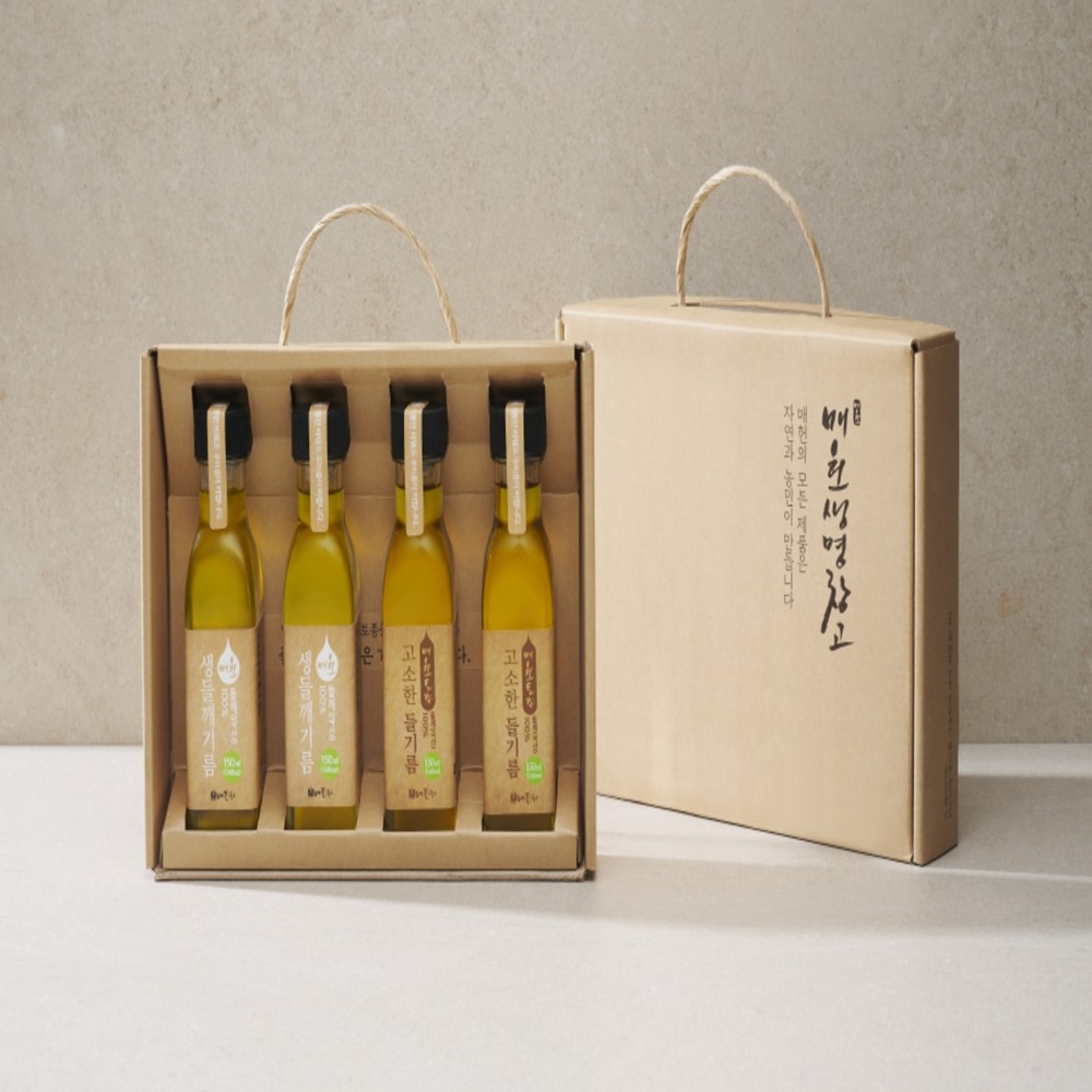 (26�� ��)(���ȸ����γ����ֽ�ȸ��)��⸧ 4�� ������Ʈ ����⸧2��+������ ��⸧2��(150ml/180ml)