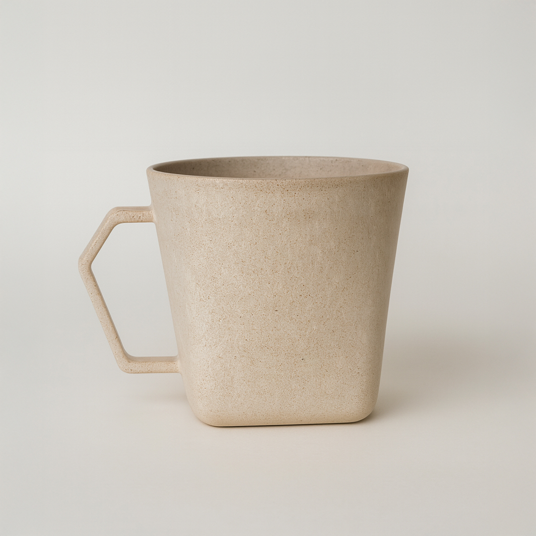 (26�� ��)(���ȸ����γ����ֽ�ȸ��) ���� �������� 1P