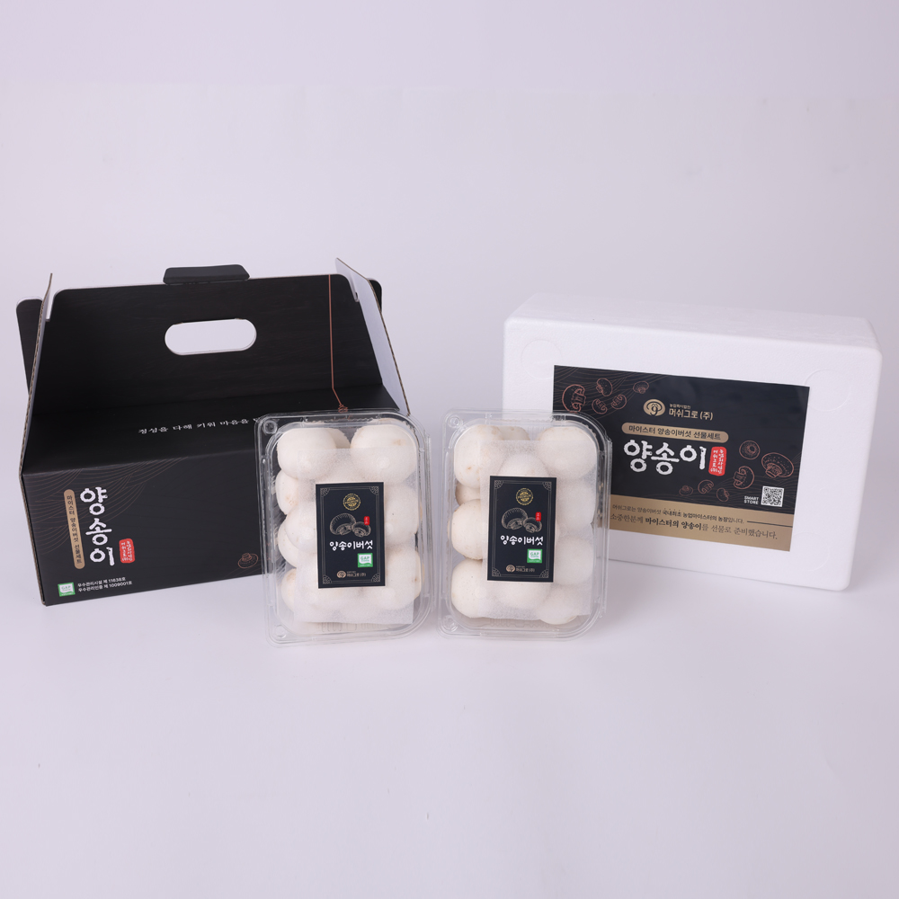 (26�� ��)(���ȸ����θӽ��׷�(��)) ������ ����̹��� Ưǰ (1kg/2kg)