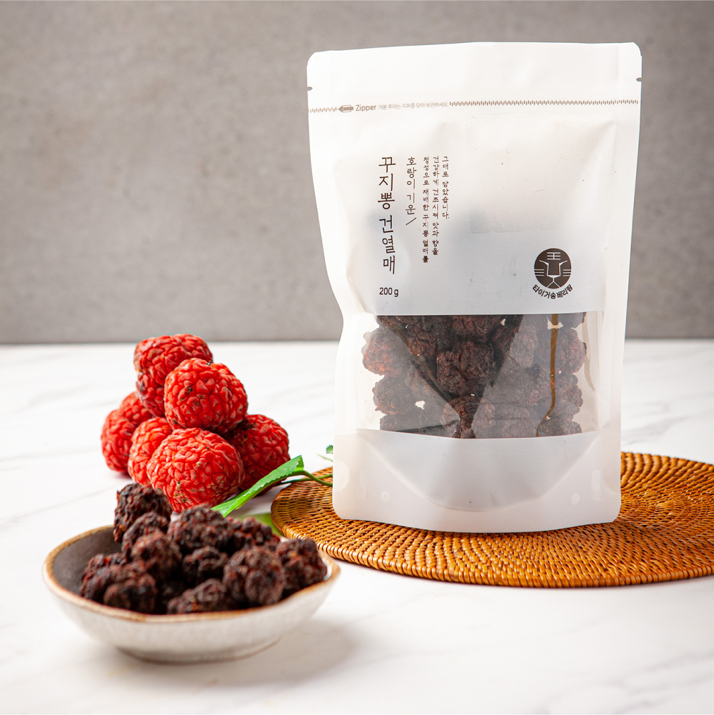 (26�� ��)(Ÿ�̰żۺ�����) �����Ͱǿ���(200g)