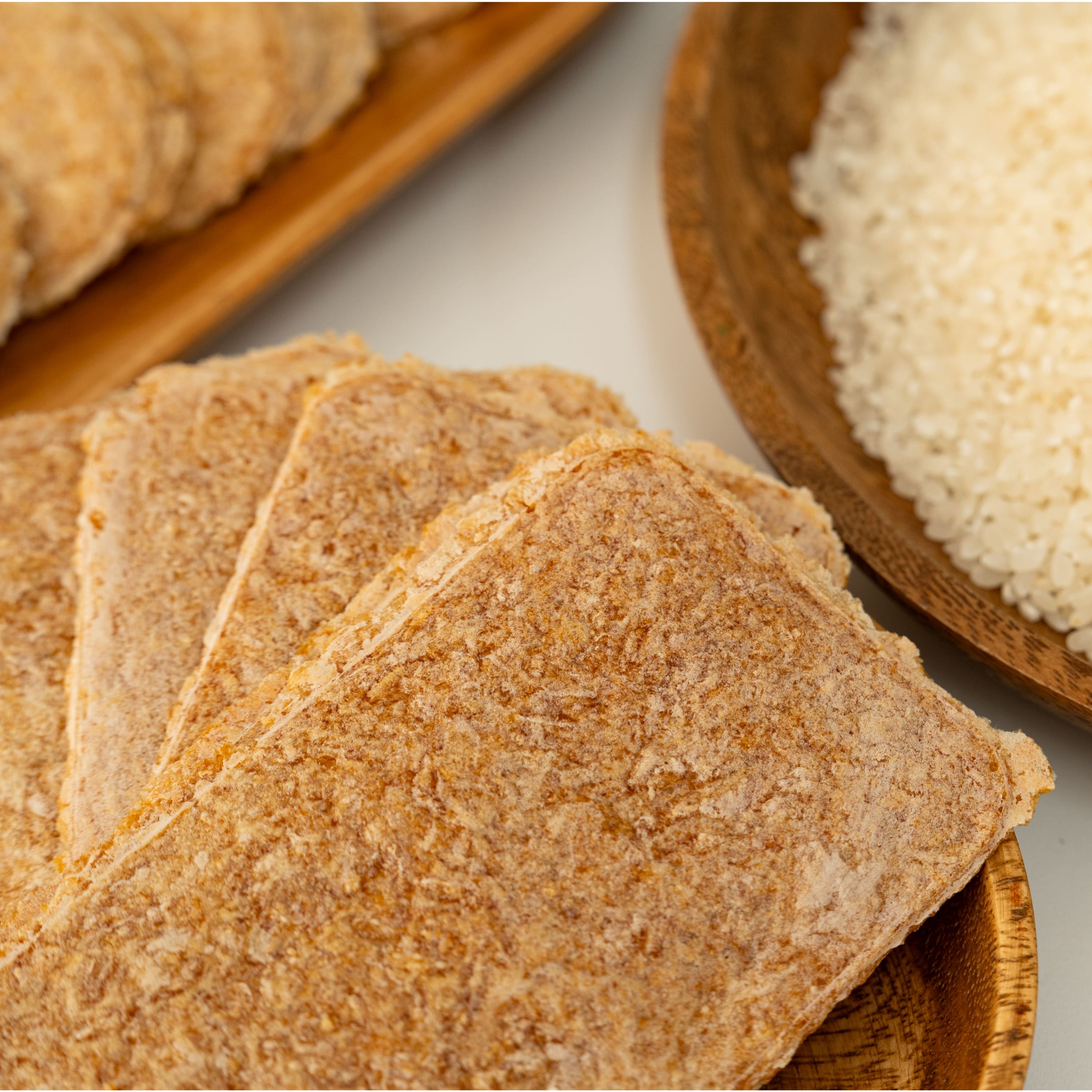 (26�� ��)(�泲����������Ȱ����)��α⴩������Ʈ(������,��������,����������)