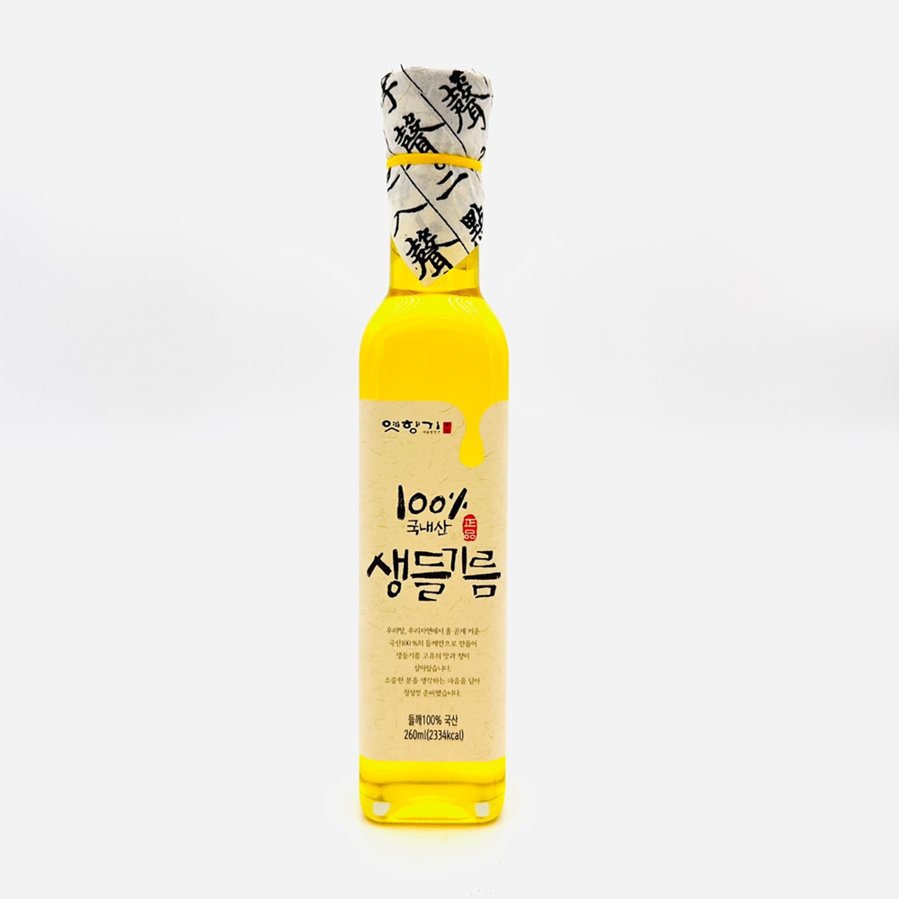 (26�� ��)(����⸶����Ѱ�) ����� ����⸧ (260ml)(7���̳� ���)