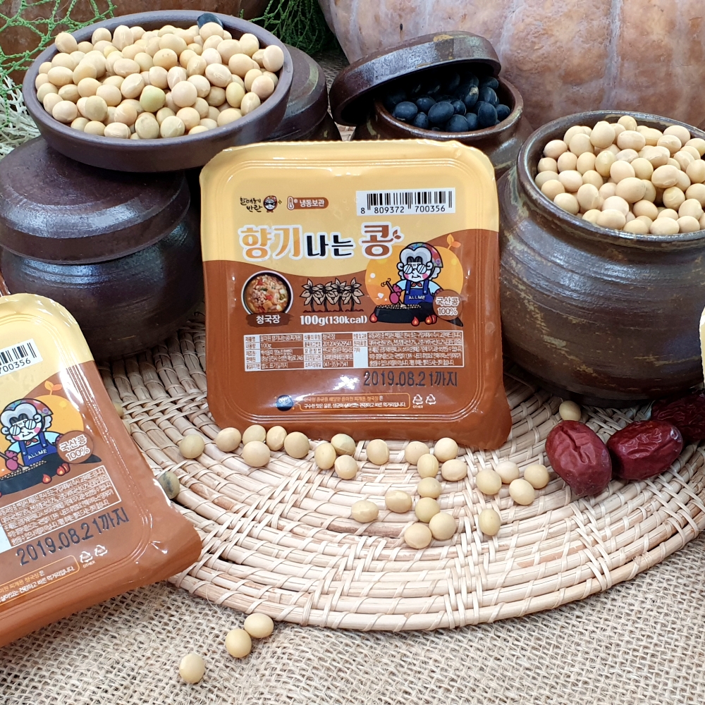 (26�� ��)(�鼮�ù̿������չ���) ��⳪�� �� û���� û���� 6��