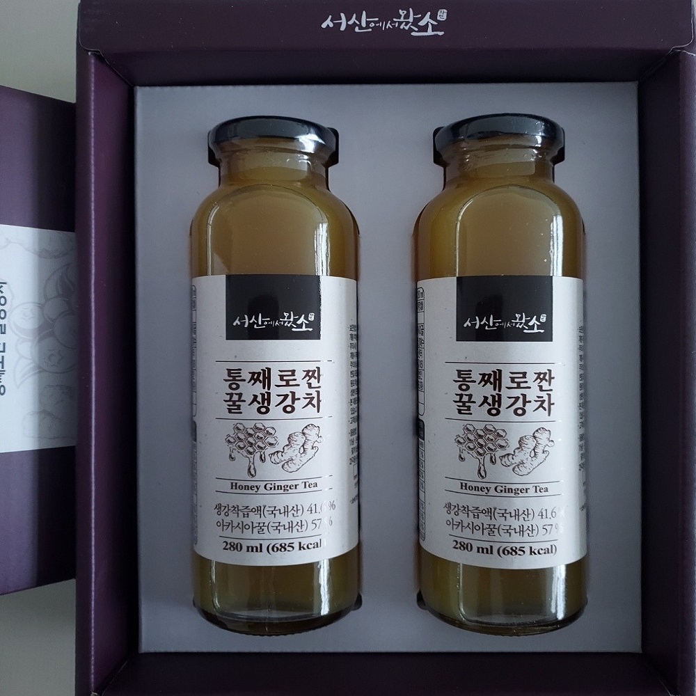 (26�� ��)(�ϴú����������չ���) ��°�� § �� ������ ��Ʈ