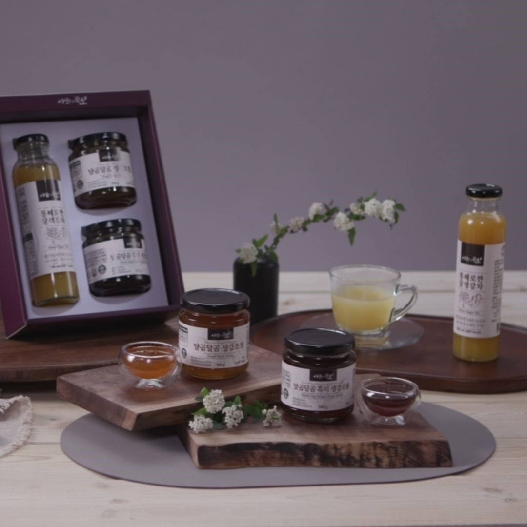 (26�� ��)(�ϴú����������չ���) �ڿ�����������Ʈ (1ȣ/2ȣ)