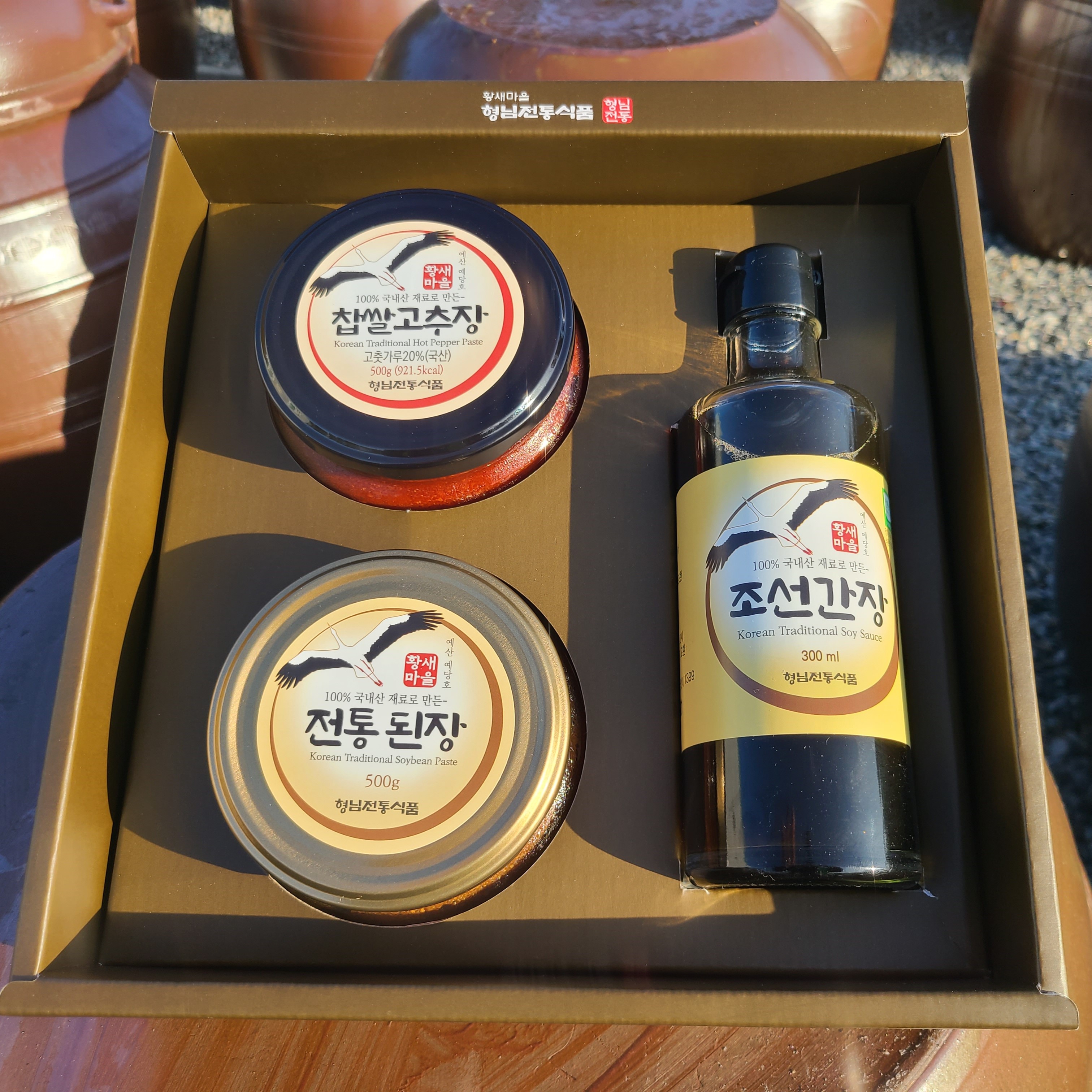 (26�� ��)(���������ǰ)���������� 3����Ʈ