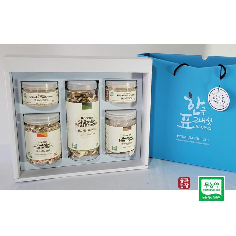 (26�� ��)(�����Ĵ¹�������) ����� ��ǥ�� ������Ʈ 2ȣ