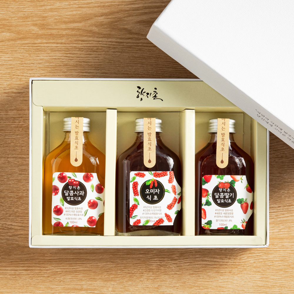 (26�� ��)(������) �ñ״��ļ�Ʈ 100ml*3