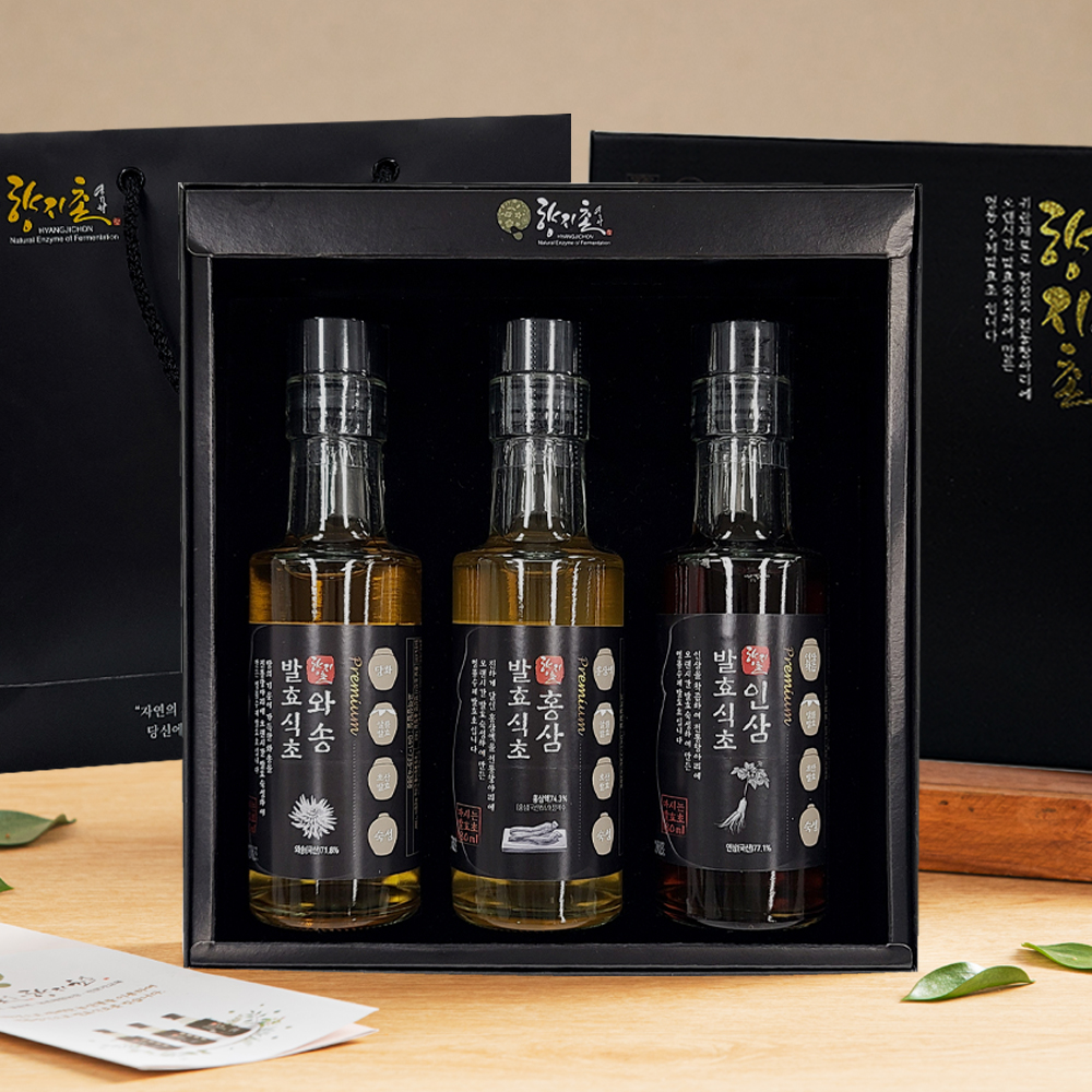 (26�� ��)(������) ����ȼ�Ʈ 180ml*3