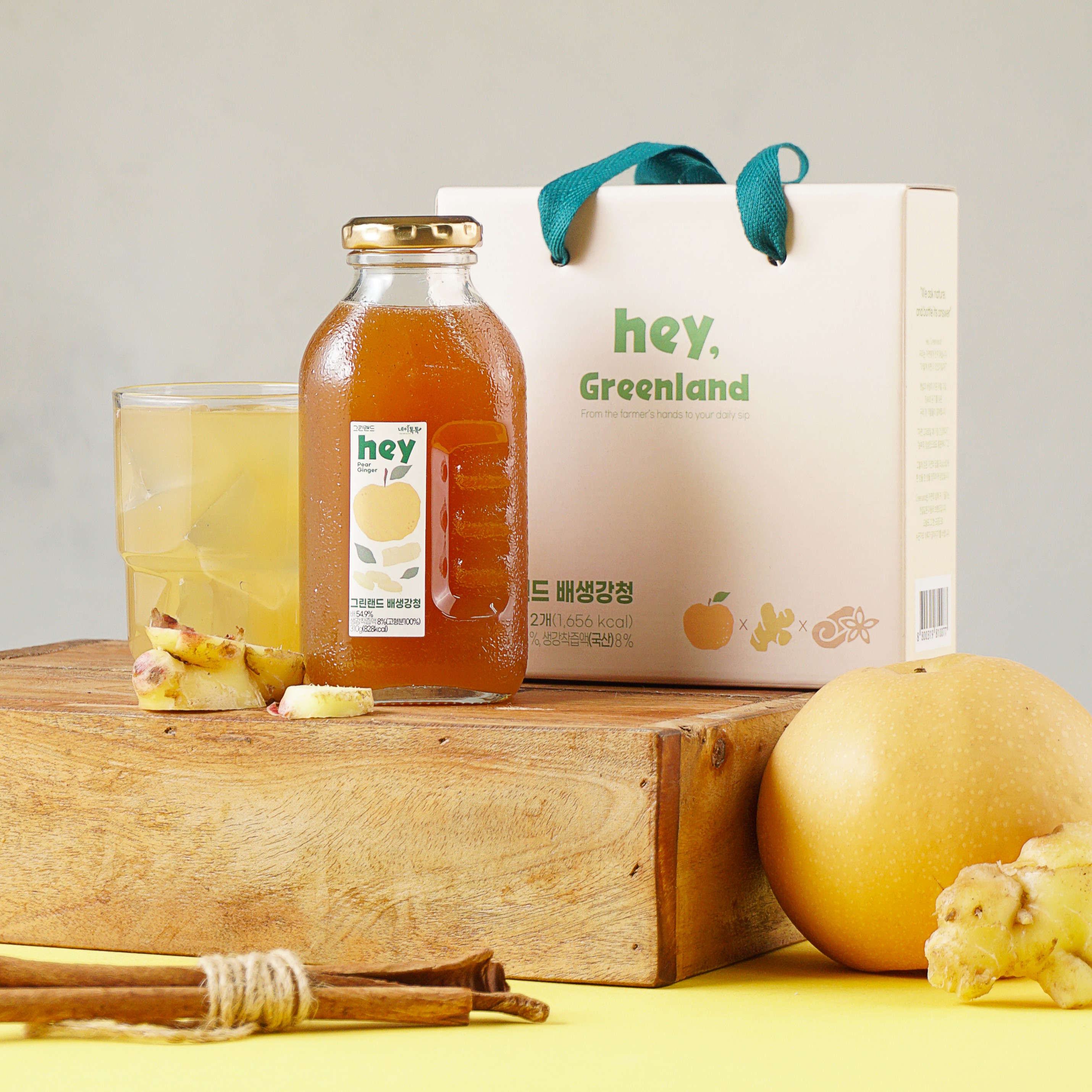 (26�� ��)(���ȸ�����(��)�׸�����) �׸����� �����û(1ȣ/2ȣ/3ȣ)