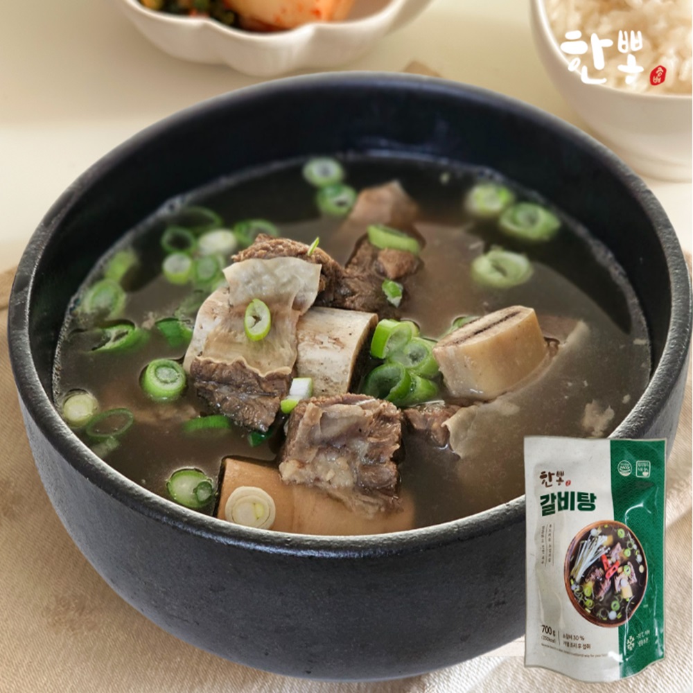 (26�� ��)(���̿��̽�ǰ��) �ѻ� ������ 700gx6��