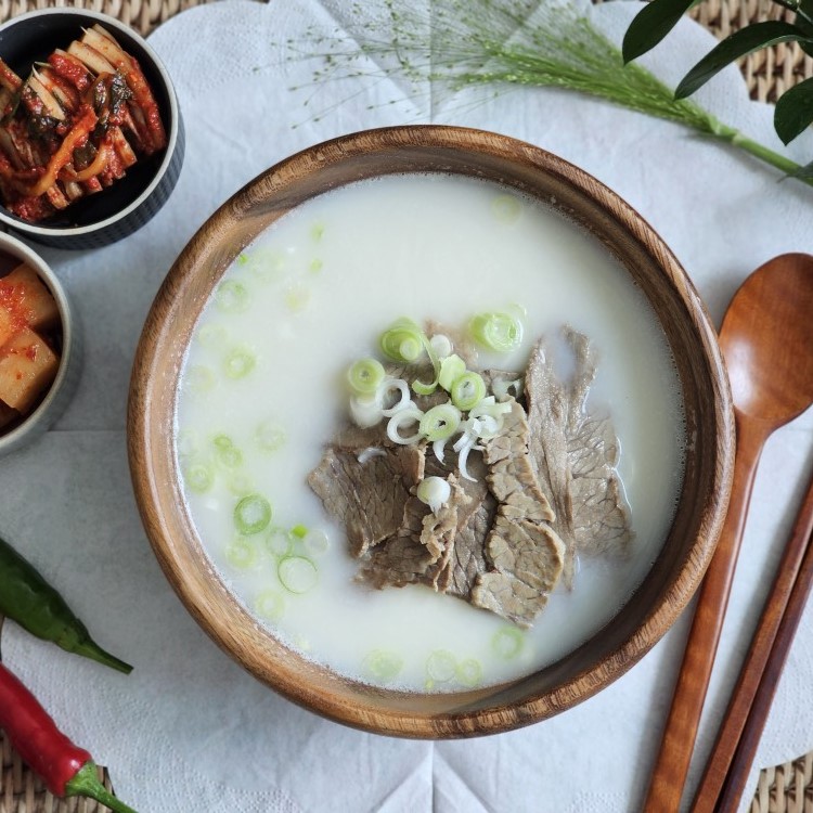 (26�� ��)(���̿��̽�ǰ��) �ѻ� �ѿ켳���� 600gx6��