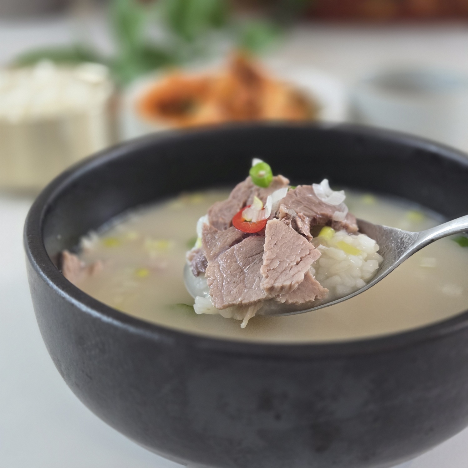 (26�� ��)(���̿��̽�ǰ��) �ѻ� �������� 550gx6��