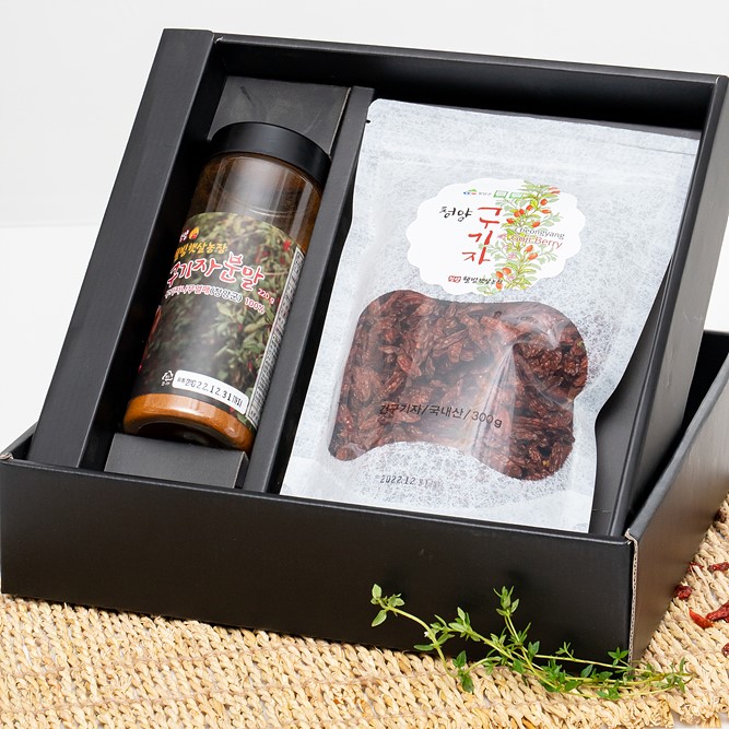 (26�� ��)(�����޻����) �����ڼ�����Ʈ