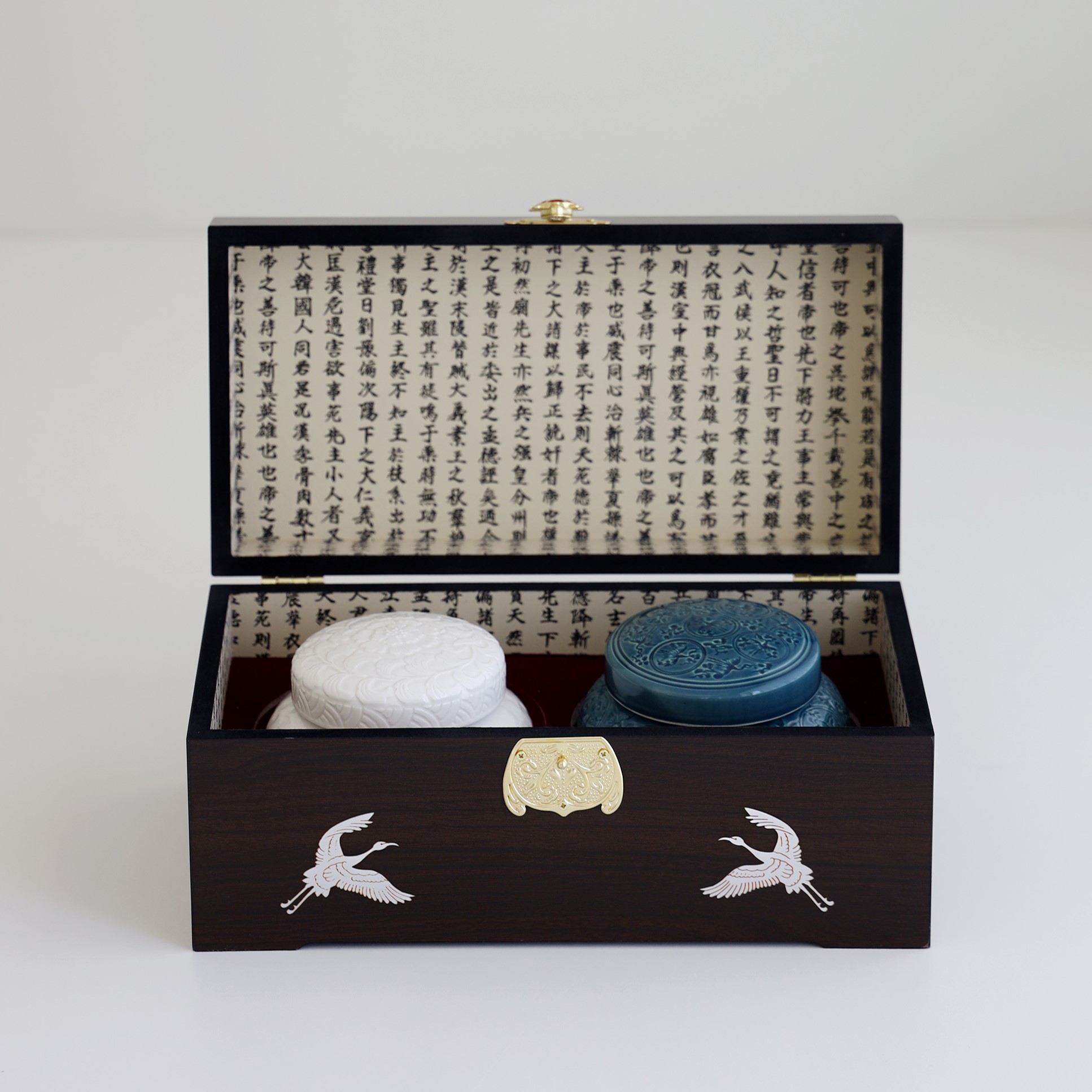 (26�� ��)(����) ������ ���� ������Ʈ (1��/2��)