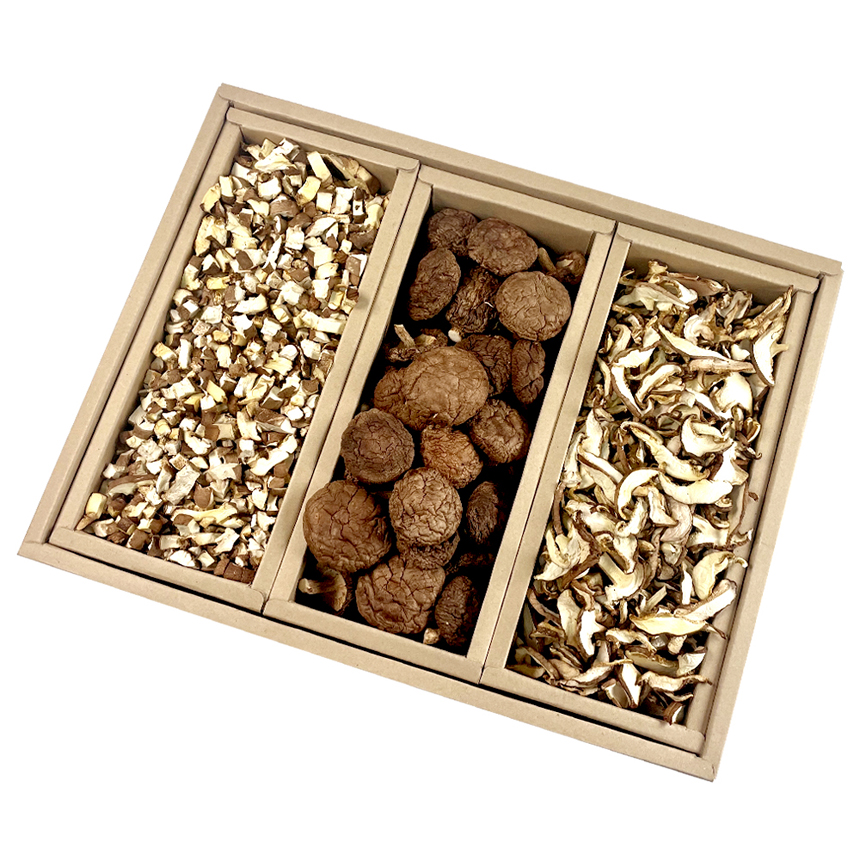 (26�� ��)(�����̳� �����㿡(����)) 3�� ����ǥ������ ������Ʈ 