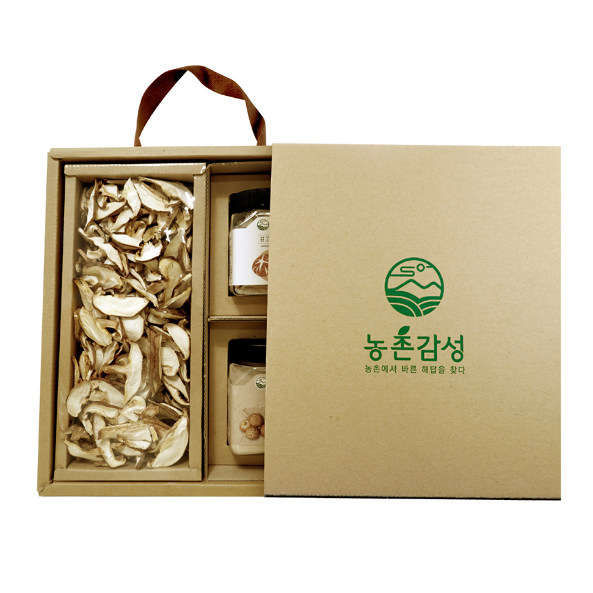 (26�� ��)(�����̳� �����㿡(����)) 2�� ������Ʈ 