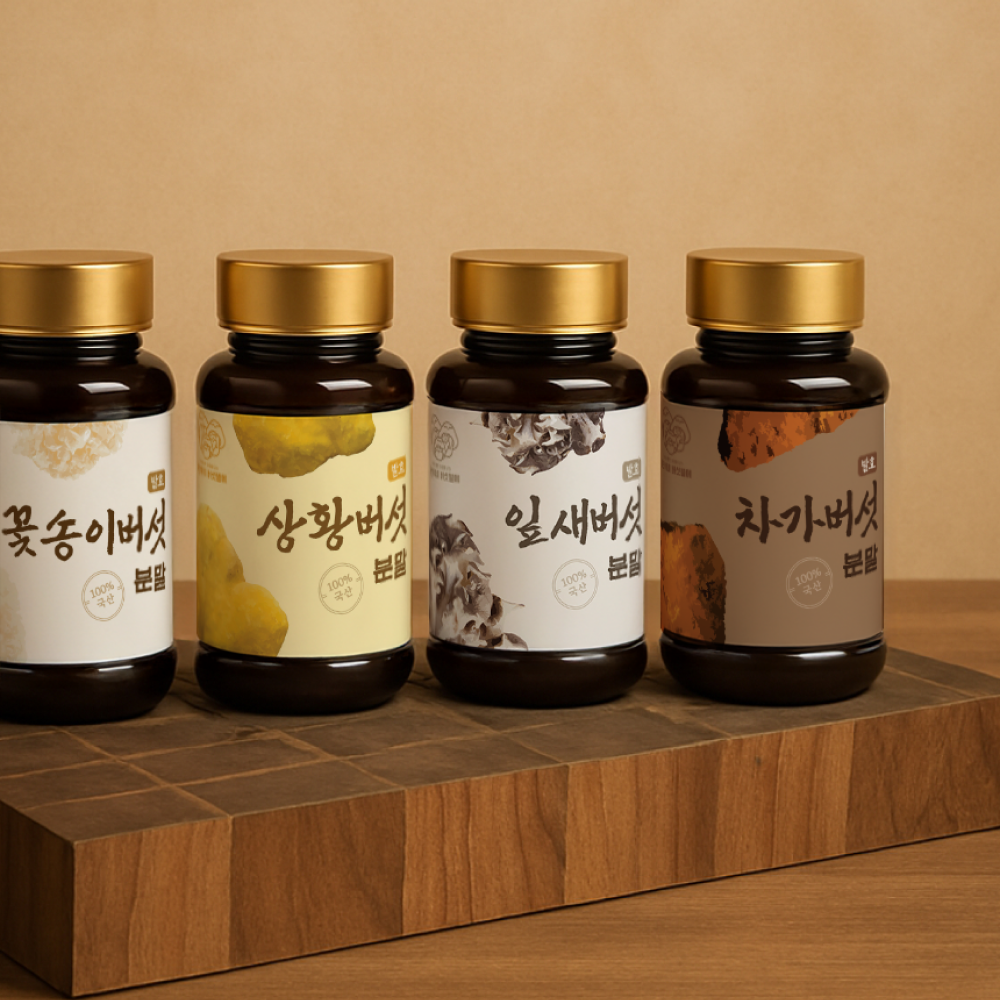 (26�� ��)(�����̳� �����㿡(����)) �������и� (�ٻ�����/��������/�ɼ��̹���/��Ȳ����)