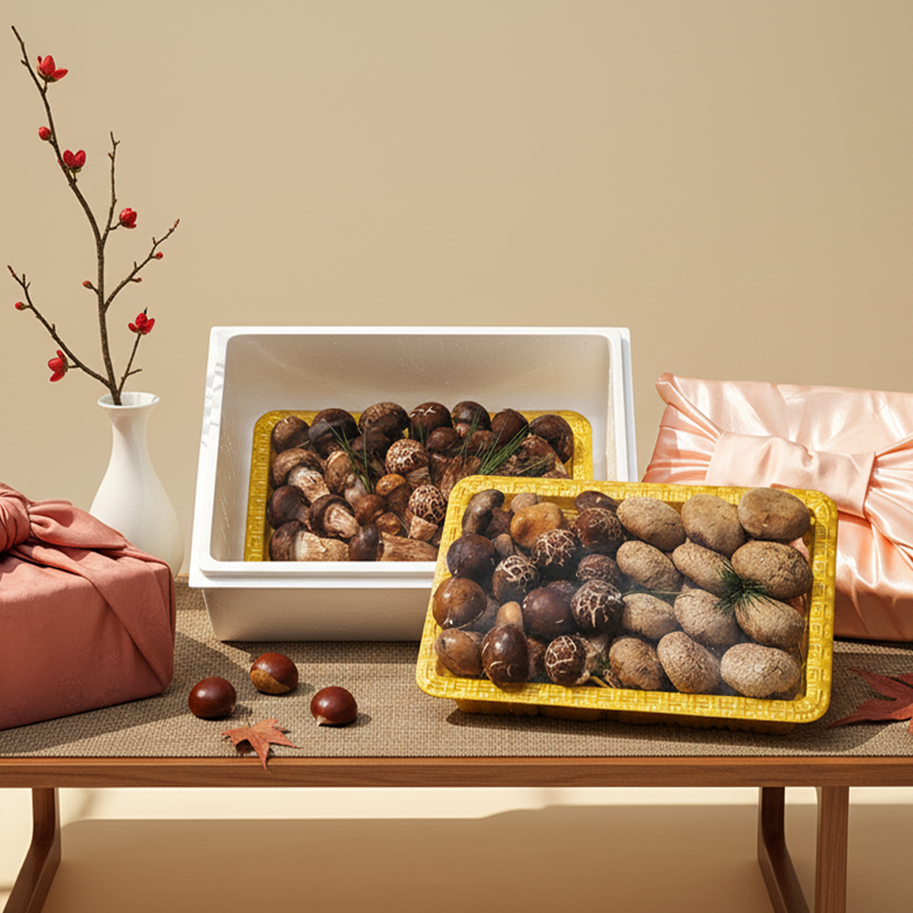 (26�� ��)(�����̳� �����㿡(����)) ������ ������Ʈ (������ ��ǰ+ȭ��/������ ��+��ǰ)