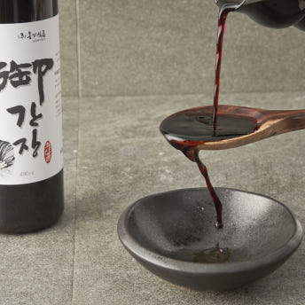 (26�� ��)(�߰��̾�) ���+��ȿ��ġ�� ��Ʈ