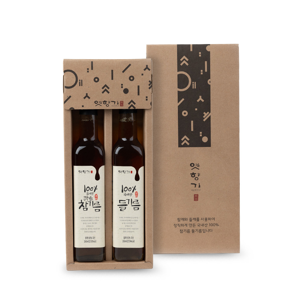 (26�� ��)(����⸶����Ѱ�) ����� 3ȣ ��Ʈ(7���̳� ���)