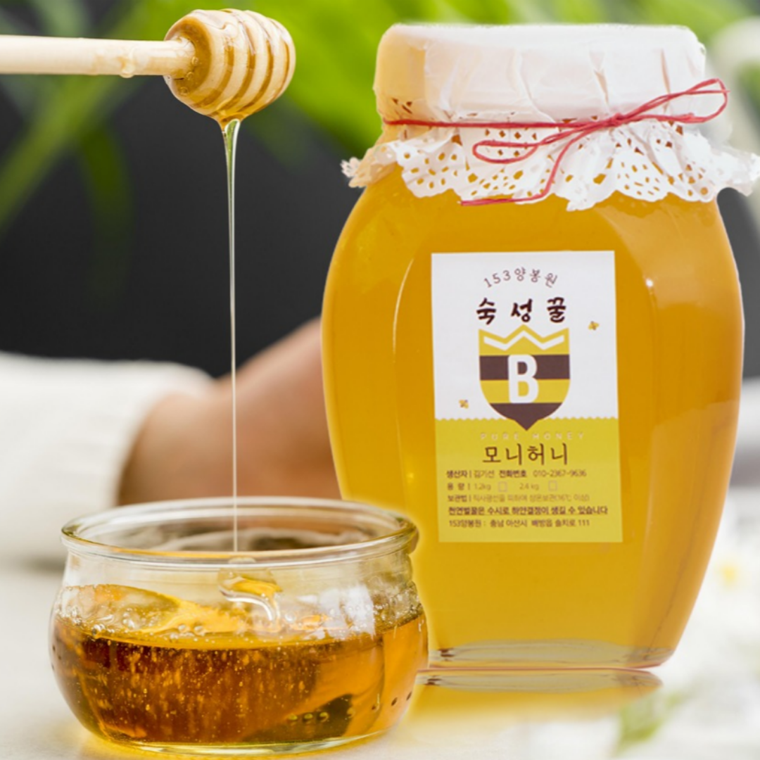 (26�� ��)(153�����)������ 2.4kg