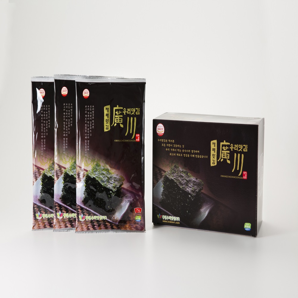 (26�� ��)(��õ�츮����) �����10�� (�緡��/�ķ���/�����̱�)