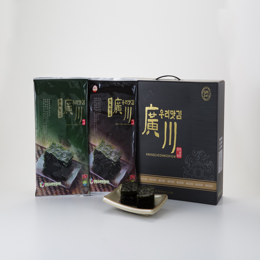 (26�� ��)(��õ�츮����) �����20�� (�緡��/�ķ���/�����̱�)