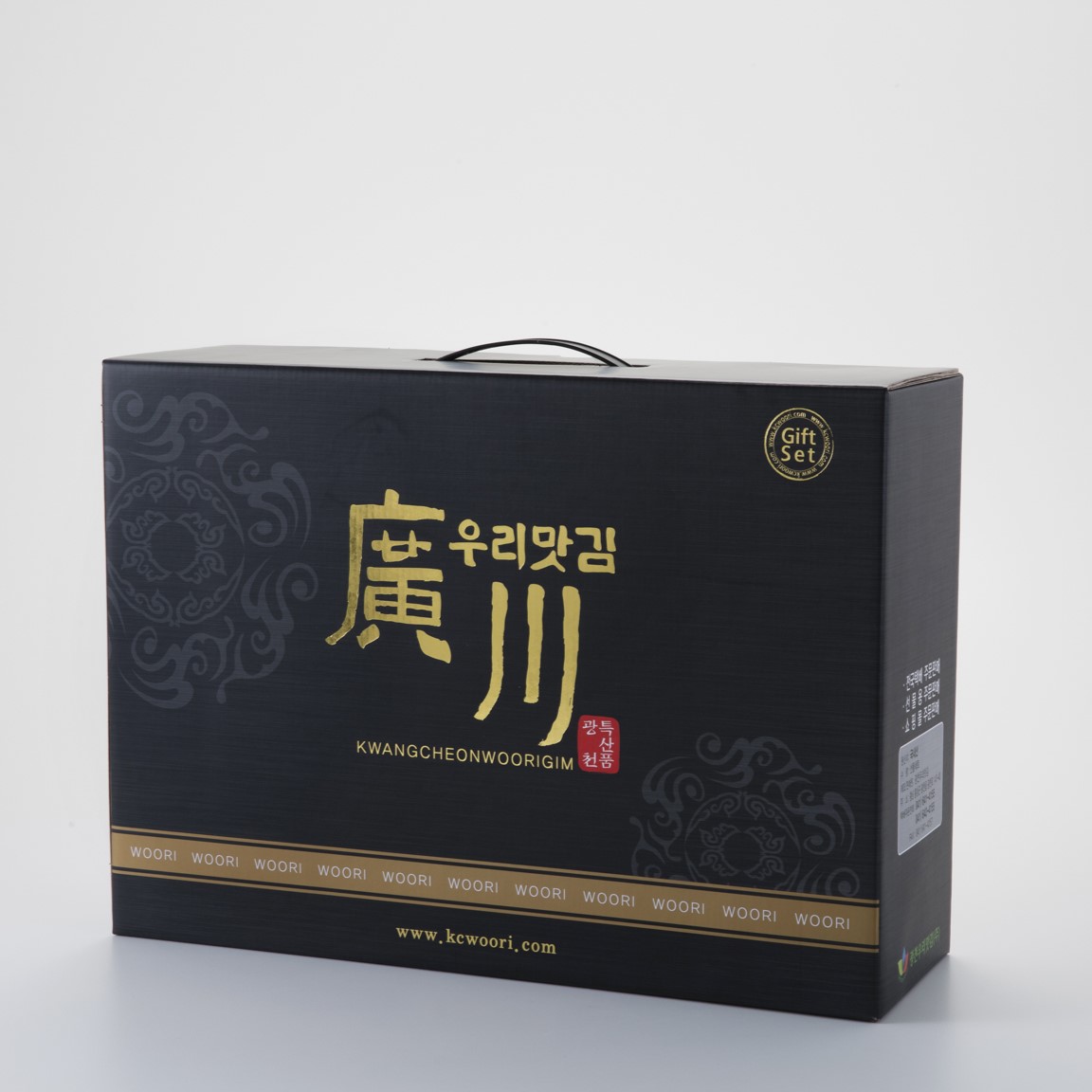 (26�� ��)(��õ�츮����) ��õ�츮 ���ö��� 30��