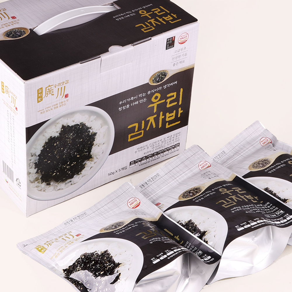 (26�� ��)(��õ�츮����) ��õ�츮���ڹ�