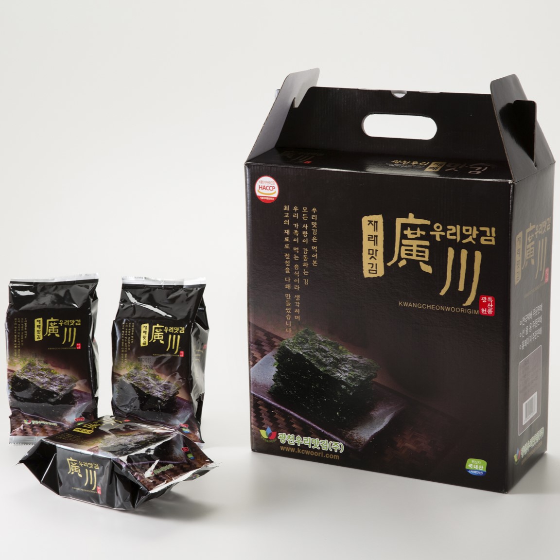 (26�� ��)(��õ�츮����) ��Ź�� 15�� �緡/�ķ�