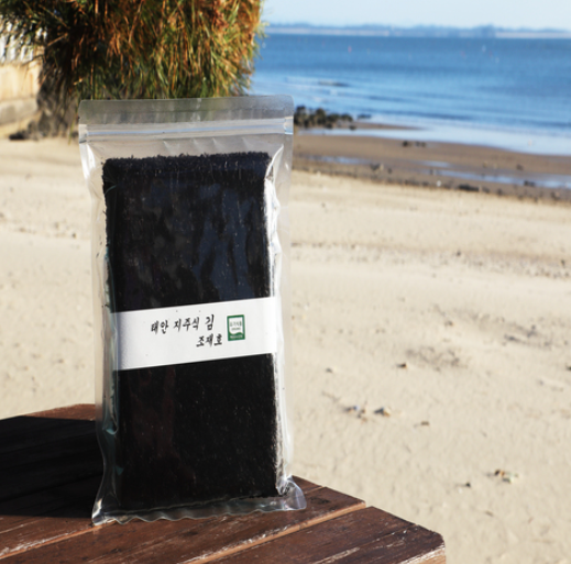 (26�� ��)(�¾����ֽı�) ģȯ�� �緡��/��â�� 