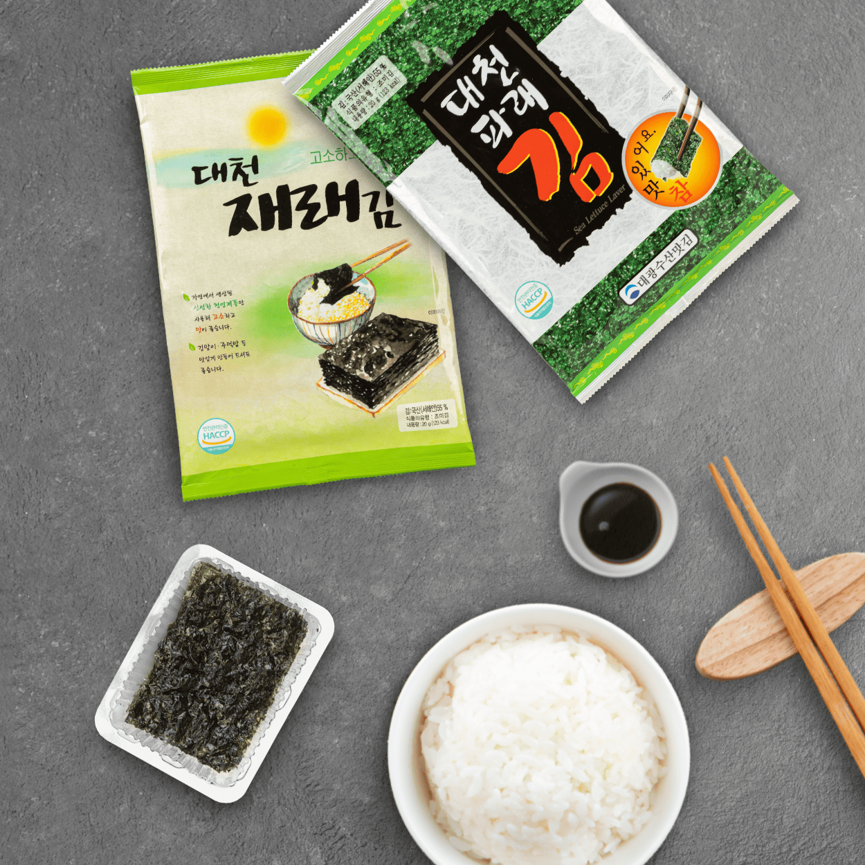 (26�� ��)(�뱤�������) �ӵ��� ��õ �緡��