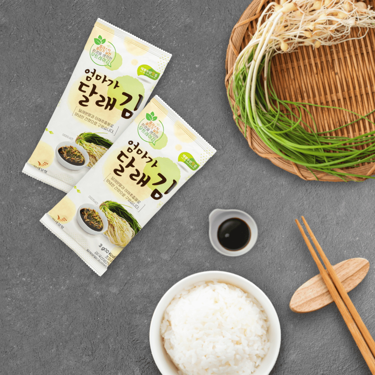 (26�� ��)(�뱤�������) �޷������