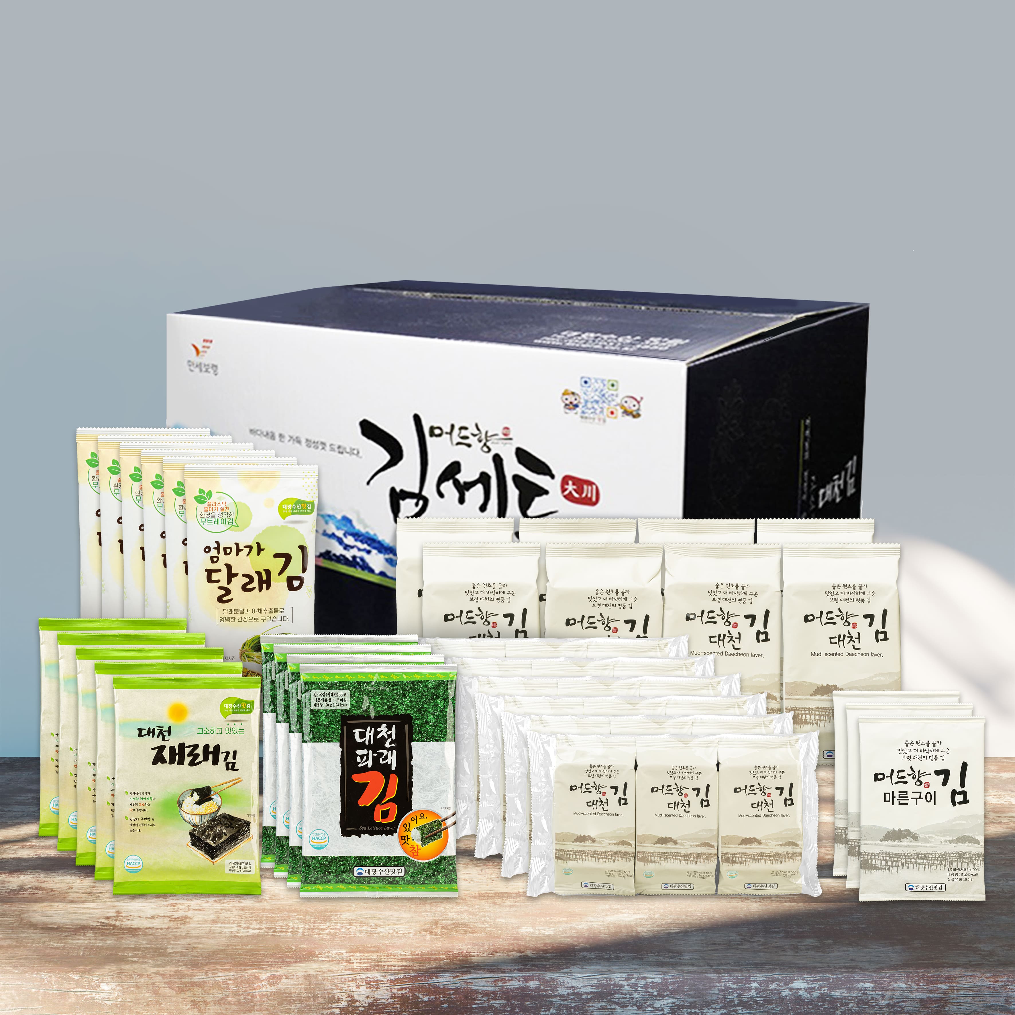 (26�� ��)(�뱤�������) �ӵ��� �輼Ʈ 