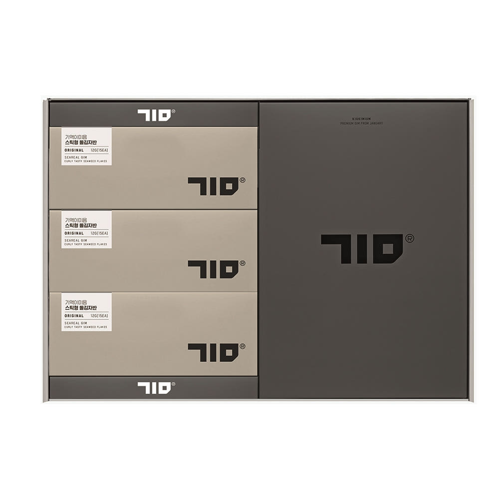 (26�� ��)(���) �⿪�̹��� ��ƽ�ڹ� ����Ʈ 