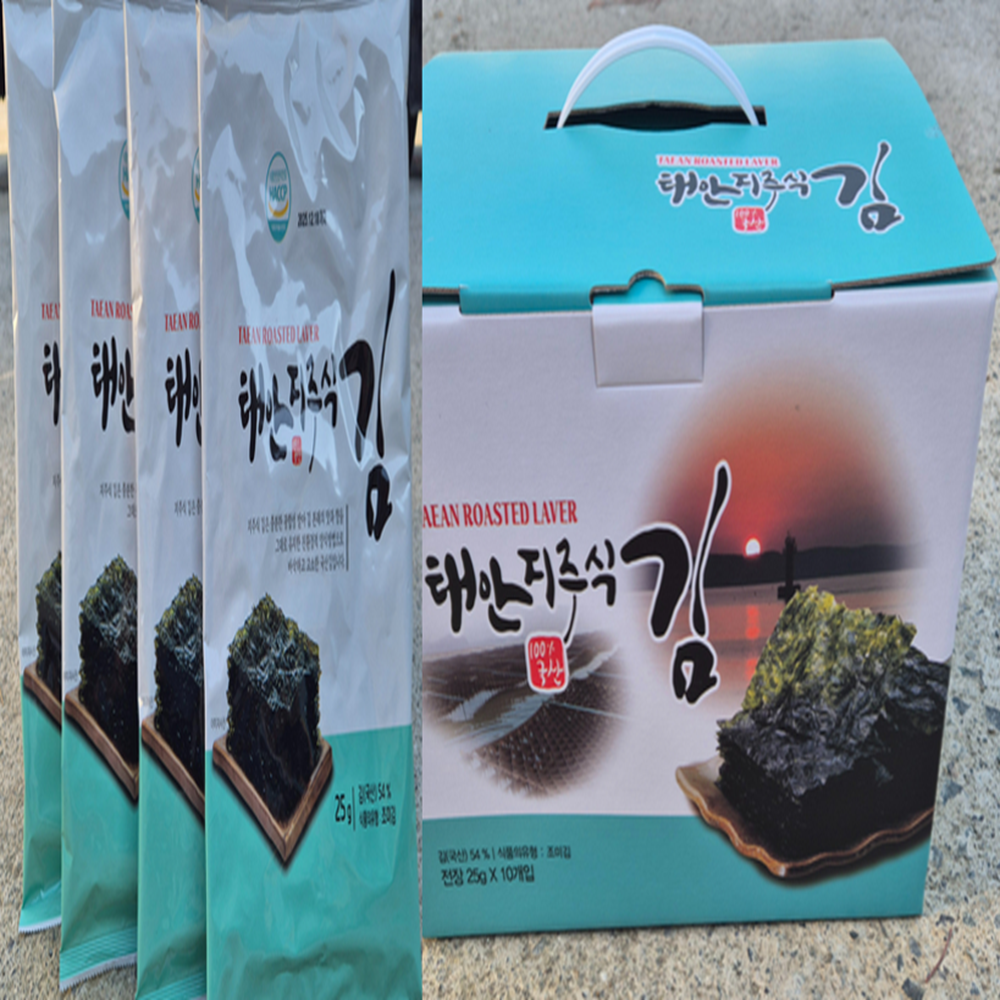 (26�� ��)(�¾����ֽı�) �����(����) 10�� ������Ʈ 