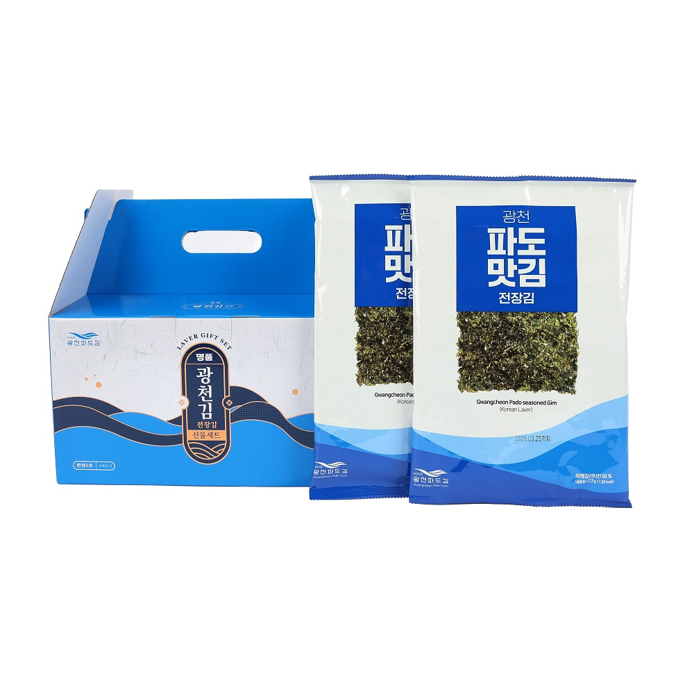 (26�� ��)(��õ�ĵ���) ��õ�ĵ����� �����