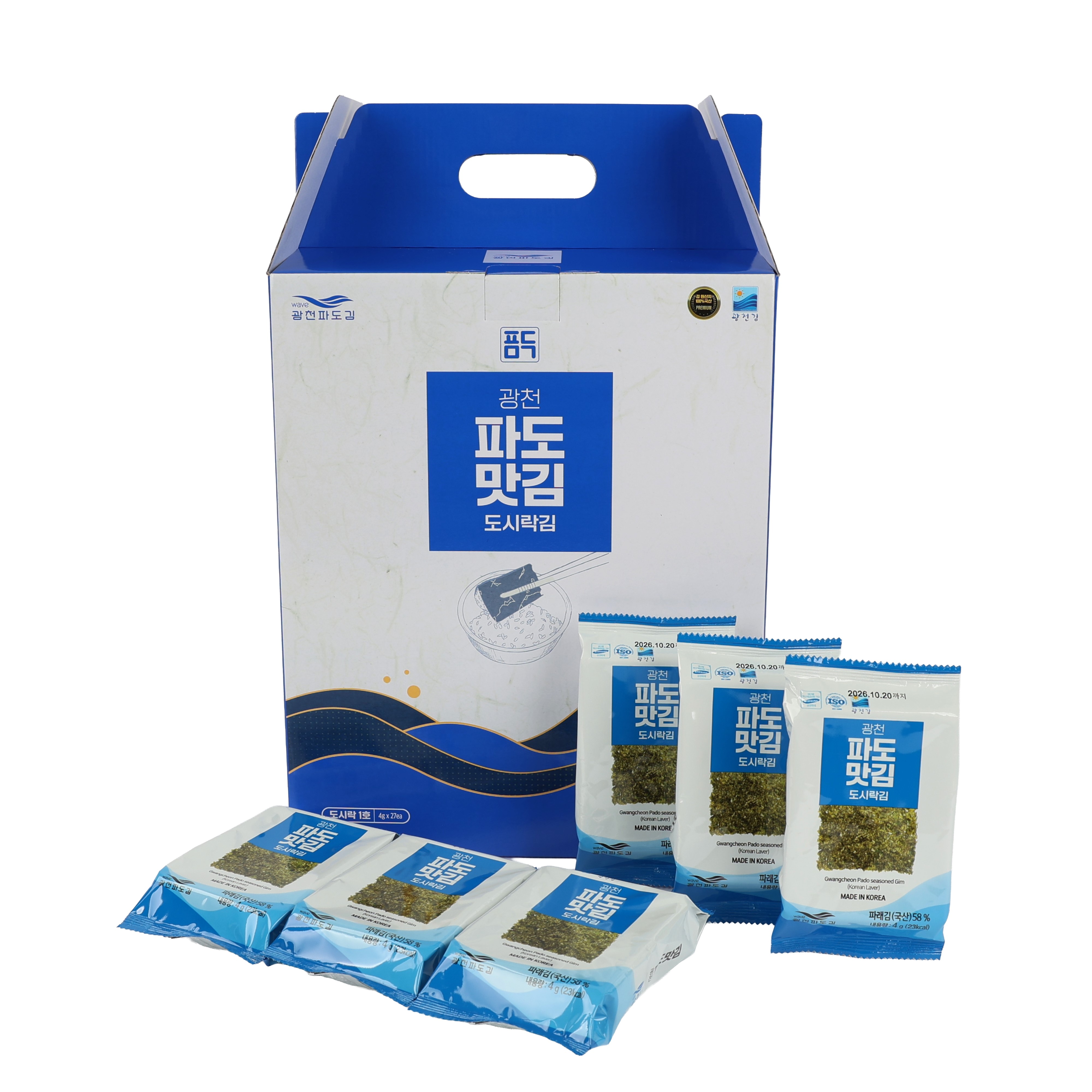 (26�� ��)(��õ�ĵ���) ��õ�ĵ����� ���ö���