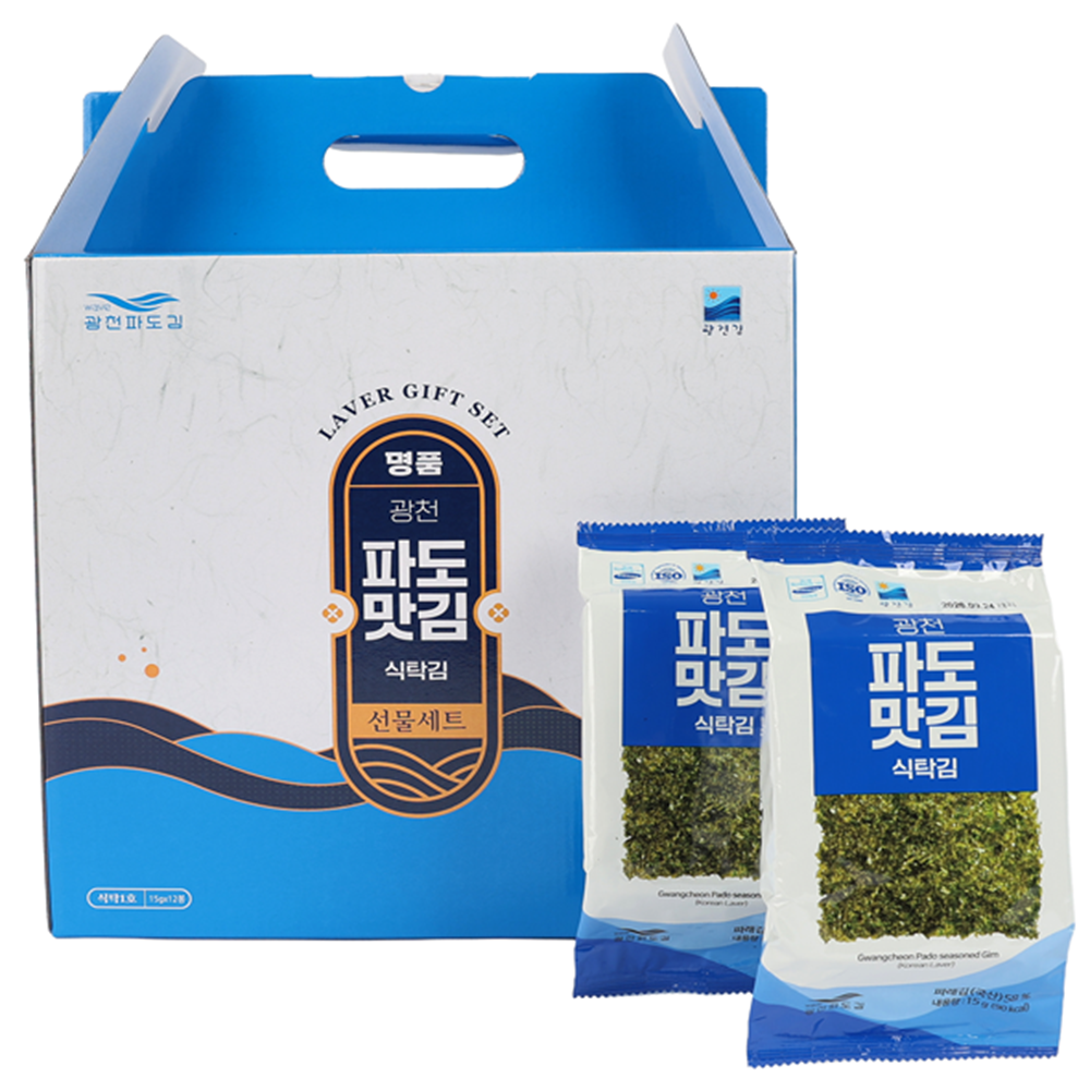 (26�� ��)(��õ�ĵ���) ��õ�ĵ����� ��Ź��