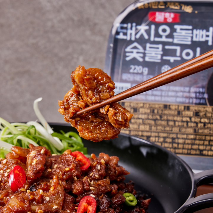 (26�� ��)(�༱Ǫ����������) ���� ���������� ���ұ��� 220g 5��(10�κ�)