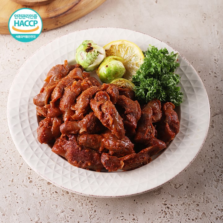 (26�� ��)(�༱Ǫ����������) ���� �߱���(�߶���) ���ұ��� 220g 5��(10�κ�)