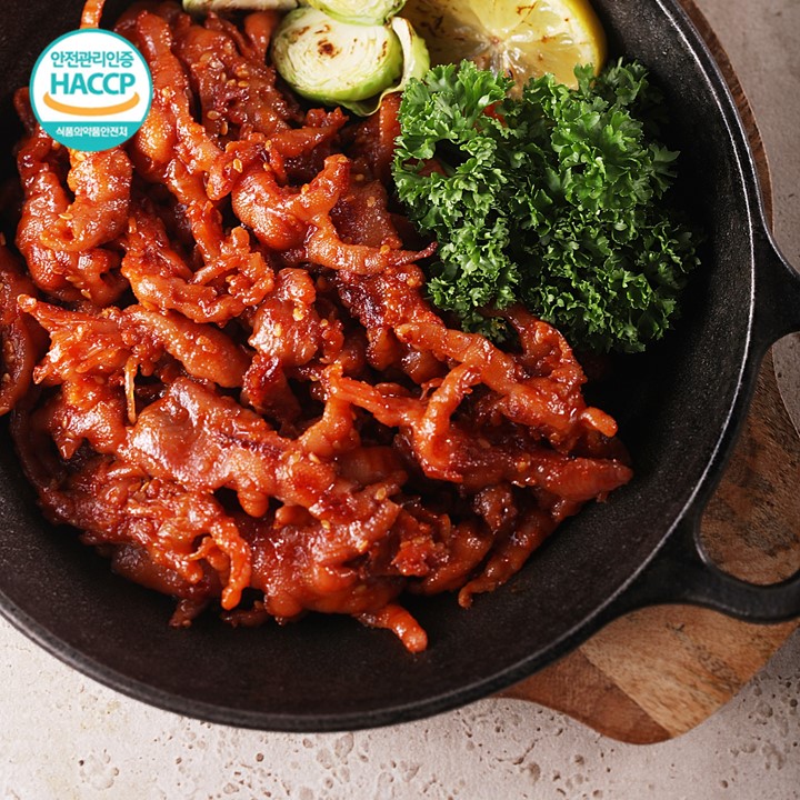 (26�� ��)(�༱Ǫ����������) �׿� �����߹� ���ұ��� 220g 5��(10�κ�)